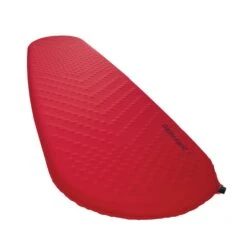 Therm-a-Rest ProLite Plus Small Self Inflating Mat