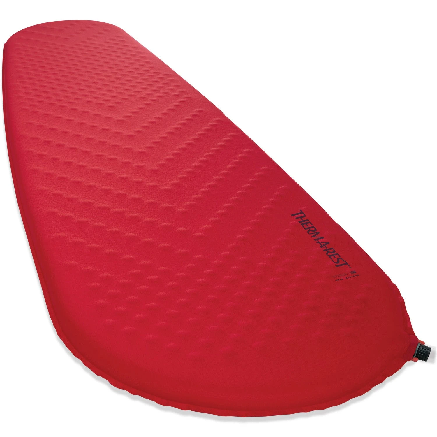 Therm-a-Rest ProLite Plus Women's Self Inflating Mat 3 Therm-a-Rest ProLite Plus Women's Self Inflating Mat