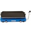 Companion Propane Stove Double Hotplate 2 Companion Propane Stove Double Hotplate -Camping Promotion Store propane d hotplate