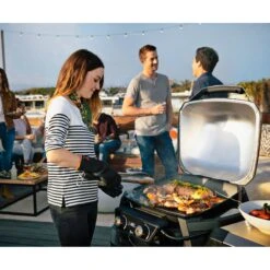 Weber Pulse 2000 Electric BBQ -Camping Promotion Store pulse2000 204e8dfd 76ff 4298 9c9f 191514338df0