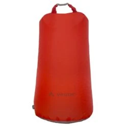 VAUDE Hike 9M Sleeping Mat With Pumpsack -Camping Promotion Store pumpsack