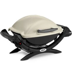 Weber Baby Q1000 -Camping Promotion Store q1000