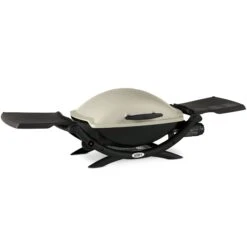 Weber Q2000 13 Weber Q2000 -Camping Promotion Store q2000