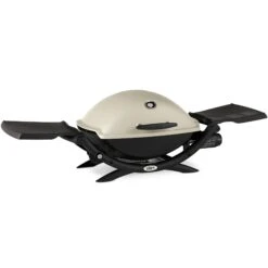 Weber Q2200 Premium -Camping Promotion Store q2200b