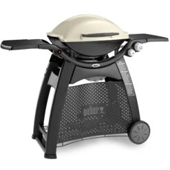 Weber Family Q3100 -Camping Promotion Store q3100