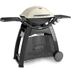 Weber Family Q3200 Premium 16 Weber Family Q3200 Premium -Camping Promotion Store q3200 45f98bd2 4cc9 4e4f 93ca a016d1c4bb86