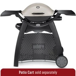 Weber Q2200 Premium Black -Camping Promotion Store q3 dec8878d c903 401f acb7 4b5c27b3f18e