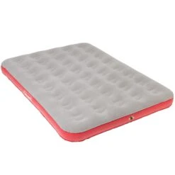 Coleman Quickbed Plus Double Airbed