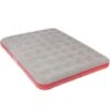 Coleman Quickbed Plus Queen Airbed -Camping Promotion Store quickbedq