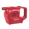 Coleman Quickpump Rechargeable Air Pump -Camping Promotion Store quickpumprech