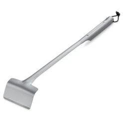 Weber Charcoal Rake