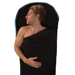Sea To Summit Thermolite Reactor Sleeping Bag Liner