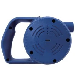 OZtrail Hi-Flo Lithium Rechargeable Air Pump -Camping Promotion Store rech pump3