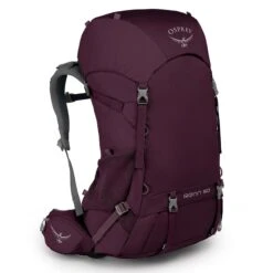 Osprey Renn 50L Women's Hiking Pack