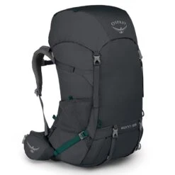 Osprey Renn 65L Women's Hiking Pack