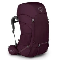 Osprey Renn 65L Women's Hiking Pack -Camping Promotion Store renn65 3