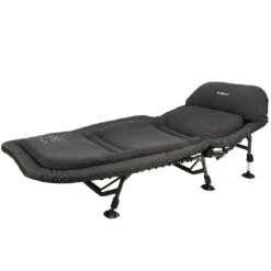 OZtrail RV Rhino Bed