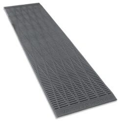 Therm-a-Rest RidgeRest Classic Regular Mat