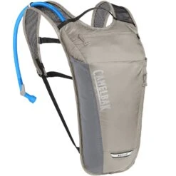 Camelbak Rogue Light 2L Hydration Pack -Camping Promotion Store rogue aluminium