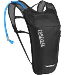 Camelbak Rogue Light 2L Hydration Pack -Camping Promotion Store rogue black a3b62053 6fb3 48ed 954b ed2e42bc1263
