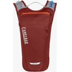 Camelbak Rogue Light 2L Hydration Pack -Camping Promotion Store rogue front