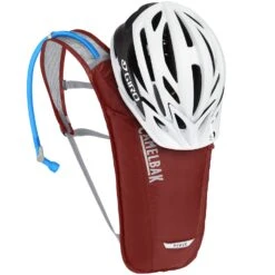 Camelbak Rogue Light 2L Hydration Pack -Camping Promotion Store rogue helmet