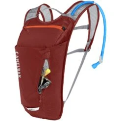 Camelbak Rogue Light 2L Hydration Pack -Camping Promotion Store rogue open2