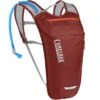 Camelbak Rogue Light 2L Hydration Pack -Camping Promotion Store rogue red 1e239161 f9c5 439a aafa 49ff1c193522