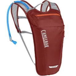 Camelbak Rogue Light 2L Hydration Pack
