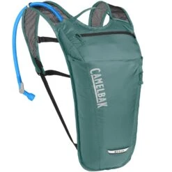 Camelbak Rogue Light 2L Hydration Pack -Camping Promotion Store rogue teal