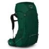 Osprey Rook 50L Men's Hiking Pack -Camping Promotion Store rook50
