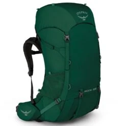 Osprey Rook 65L Men's Hiking Pack -Camping Promotion Store rook65 3