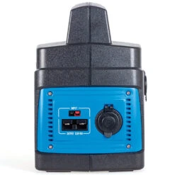 Companion Rover Lithium 40AH Power Station -Camping Promotion Store rover3