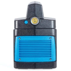 Companion Rover Lithium 40AH Power Station -Camping Promotion Store rover4