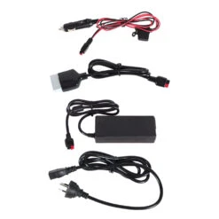 Companion Rover Lithium 40AH Power Station -Camping Promotion Store rover5