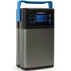 Companion Rover Lithium 70AH Power Station