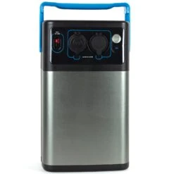 Companion Rover Lithium 70AH Power Station 12 Companion Rover Lithium 70AH Power Station -Camping Promotion Store rover70d