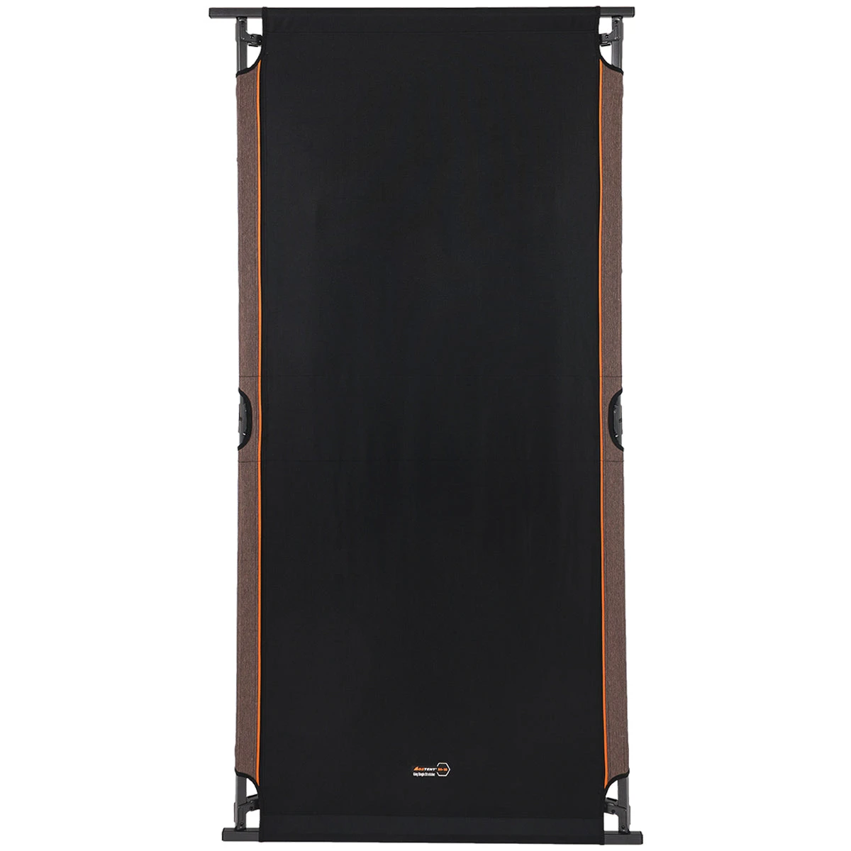 RS-1S King Single Stretcher (Series II) 4 RS-1S King Single Stretcher (Series II) - Image 2