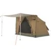 RS-2 Double Swag 2 RS-2 Double Swag -Camping Promotion Store rs2