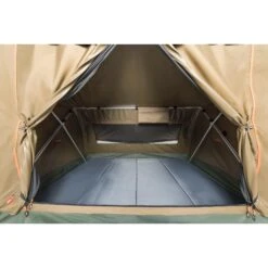 RS-2 Double Swag 12 RS-2 Double Swag -Camping Promotion Store rs2b