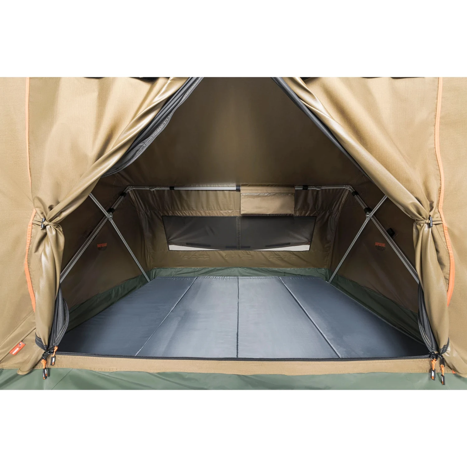 RS-2 Double Swag 6 RS-2 Double Swag - Image 4