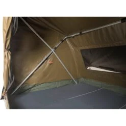 RS-2 Double Swag 13 RS-2 Double Swag -Camping Promotion Store rs2c