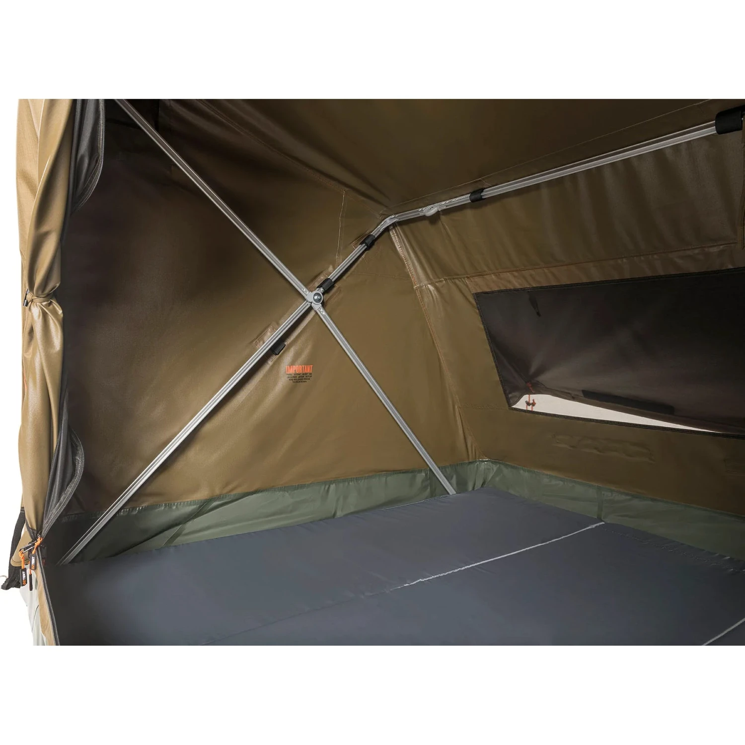 RS-2 Double Swag 7 RS-2 Double Swag - Image 5