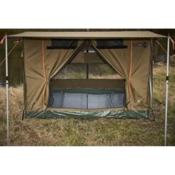 RS-2 Double Swag 11 RS-2 Double Swag -Camping Promotion Store rs2e