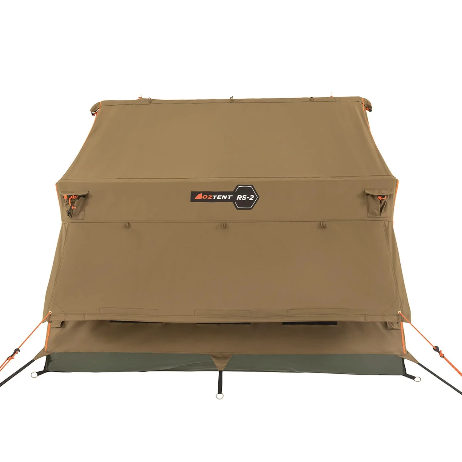 RS-2 Double Swag 8 RS-2 Double Swag - Image 6