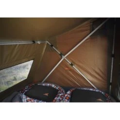 RS-2 Double Swag 15 RS-2 Double Swag -Camping Promotion Store rs2g