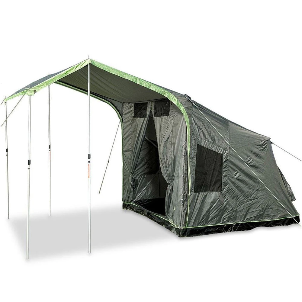 Oztent RV-3 LITE Touring Tent 3 Oztent RV-3 LITE Touring Tent