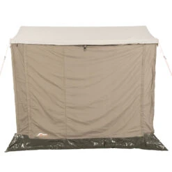 Oztent RV PLUS Front Panel 7 Oztent RV PLUS Front Panel -Camping Promotion Store rvplus front3