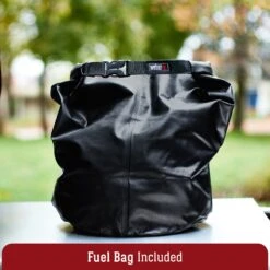 Weber Summit Kamado S6 Grill Centre 29 Weber Summit Kamado S6 Grill Centre -Camping Promotion Store s6 fuelbag