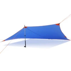 Sandfly Lightweight Hiking Tarp -Camping Promotion Store sandfly3
